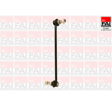 Tyc/vzpera, stabilisator FAI AutoParts SS8079