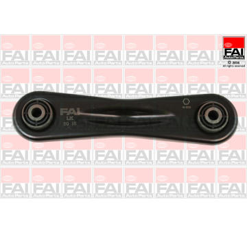 Rameno zavesenia kolies FAI AutoParts SS8088
