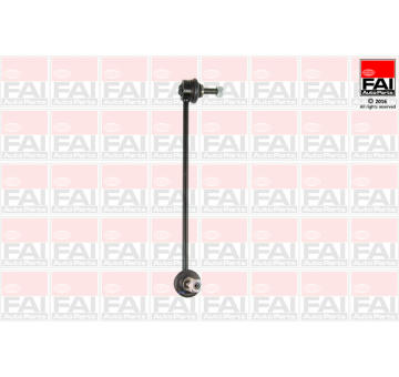 Tyc/vzpera, stabilisator FAI AutoParts SS8107