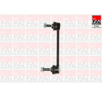 Tyc/vzpera, stabilisator FAI AutoParts SS8134