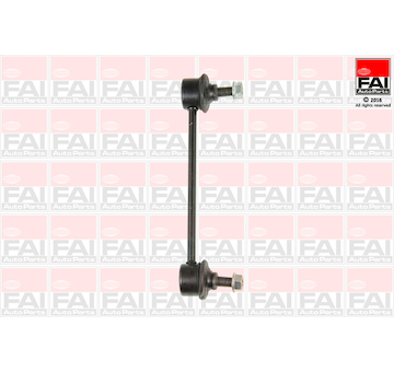 Tyc/vzpera, stabilisator FAI AutoParts SS8142