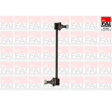 Tyc/vzpera, stabilisator FAI AutoParts SS8158