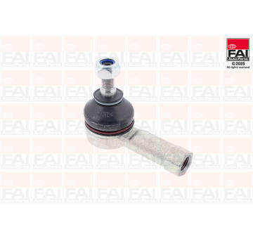 Hlava/čap spojovacej tyče riadenia FAI AutoParts SS818
