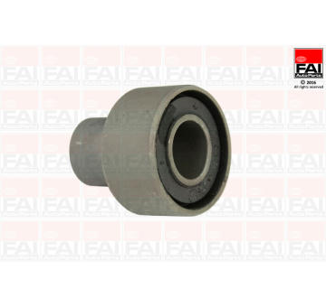 Zaveseni, telo napravy FAI AutoParts SS8196