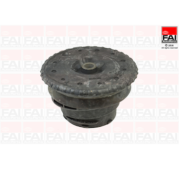 Lozisko pruzne vzpery FAI AutoParts SS8199