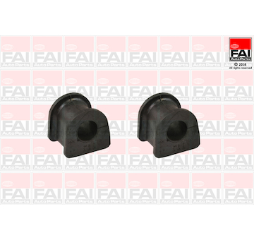 Drzak, Pricny stabilizator FAI AutoParts SS8208K