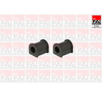 Držák, Příčný stabilizátor FAI AutoParts SS8226K