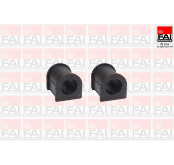 Držák, Příčný stabilizátor FAI AutoParts SS8227K