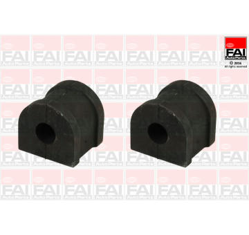 Drzak, Pricny stabilizator FAI AutoParts SS8237K