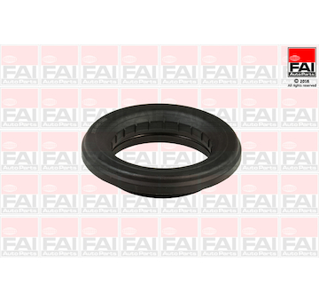 Ložisko pružné vzpěry FAI AutoParts SS8242
