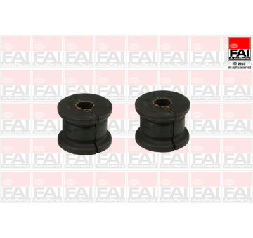 Drzak, Pricny stabilizator FAI AutoParts SS8244K