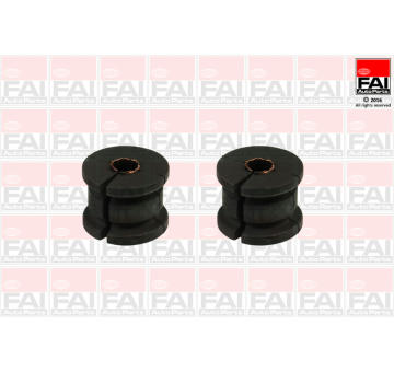 Drzak, Pricny stabilizator FAI AutoParts SS8245K