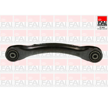 Rameno zavesenia kolies FAI AutoParts SS8261