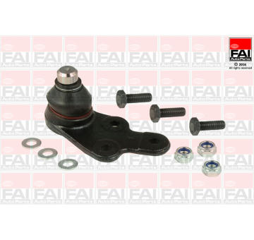 Podpora-/ Kloub FAI AutoParts SS8262