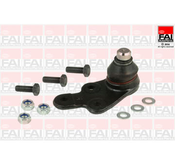 Podpora-/ Kloub FAI AutoParts SS8263