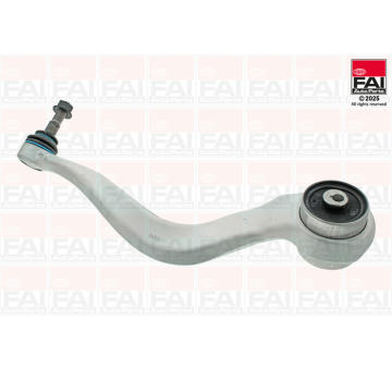 Řídicí páka, zavěšení kol FAI AutoParts SS8279