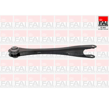 Ridici paka, zaveseni kol FAI AutoParts SS8281