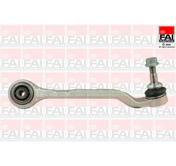 Rameno zavesenia kolies FAI AutoParts SS8286