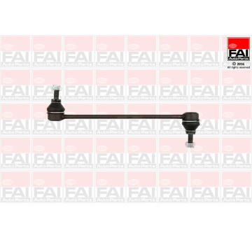 Tyc/vzpera, stabilisator FAI AutoParts SS829