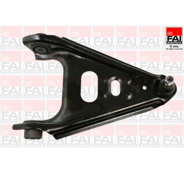 Ridici paka, zaveseni kol FAI AutoParts SS8331