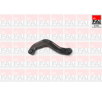 Rameno zavesenia kolies FAI AutoParts SS8337