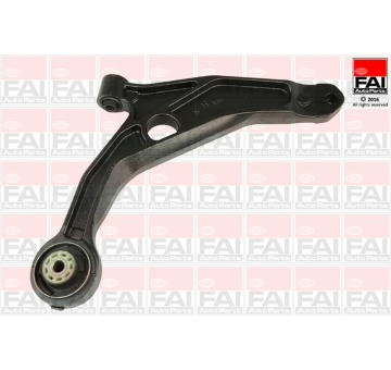 Rameno zavesenia kolies FAI AutoParts SS8359