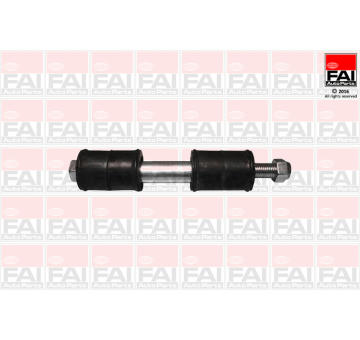 Tyc/vzpera, stabilisator FAI AutoParts SS8367