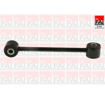 Tyc/vzpera, stabilisator FAI AutoParts SS8373