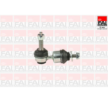 Tyc/vzpera, stabilisator FAI AutoParts SS8379