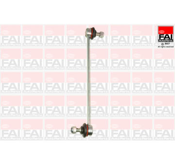 Tyc/vzpera, stabilisator FAI AutoParts SS8395