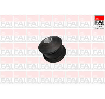 Ulożenie riadenia FAI AutoParts SS8396