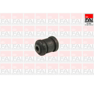 Ulożenie riadenia FAI AutoParts SS8433