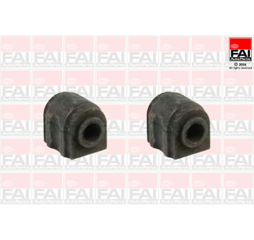 Drzak, Pricny stabilizator FAI AutoParts SS8443K