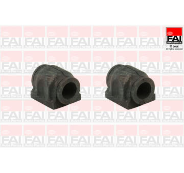 Drzak, Pricny stabilizator FAI AutoParts SS8444K