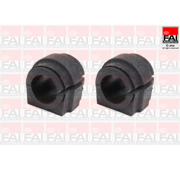 Držák, Příčný stabilizátor FAI AutoParts SS8451K