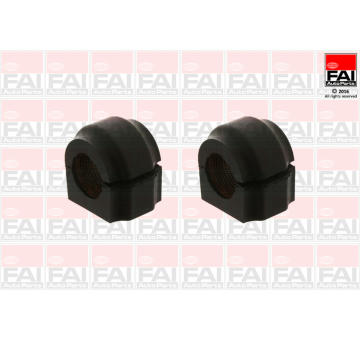 Drzak, Pricny stabilizator FAI AutoParts SS8459K