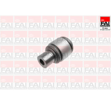 Ulozeni, ridici mechanismus FAI AutoParts SS8469