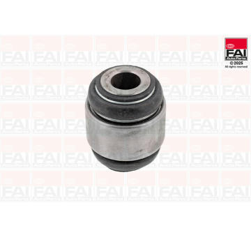Ulożenie riadenia FAI AutoParts SS850