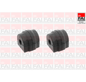 Drzak, Pricny stabilizator FAI AutoParts SS8511K