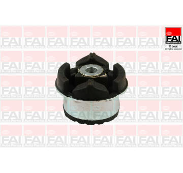 Zaveseni, telo napravy FAI AutoParts SS8514
