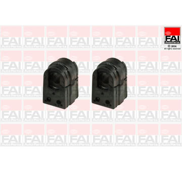 Drzak, Pricny stabilizator FAI AutoParts SS8521K