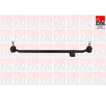 Spojovacia tyč riadenia FAI AutoParts SS853