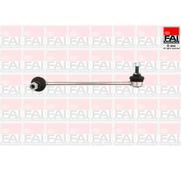 Tyc/vzpera, stabilisator FAI AutoParts SS855