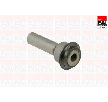 Ulozeni, ridici mechanismus FAI AutoParts SS8568