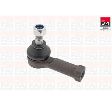 Hlava/čap spojovacej tyče riadenia FAI AutoParts SS857