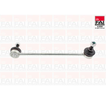 Tyč/Vzpera stabilizátora FAI AutoParts SS863