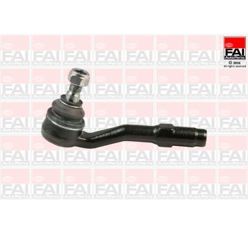 Hlava příčného táhla řízení FAI AutoParts SS8655