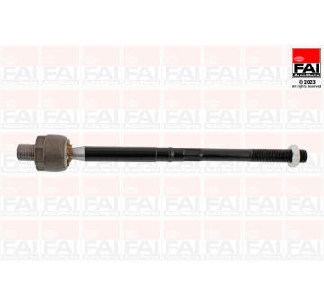 Axiálny čap tiahla riadenia FAI AutoParts SS8656