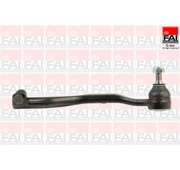 Hlava/čap spojovacej tyče riadenia FAI AutoParts SS8682
