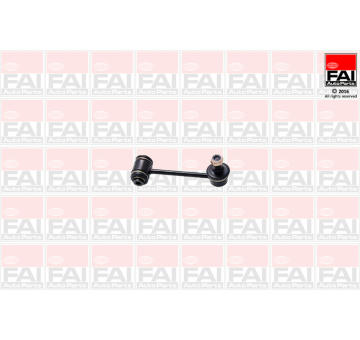 Tyc/vzpera, stabilisator FAI AutoParts SS8697